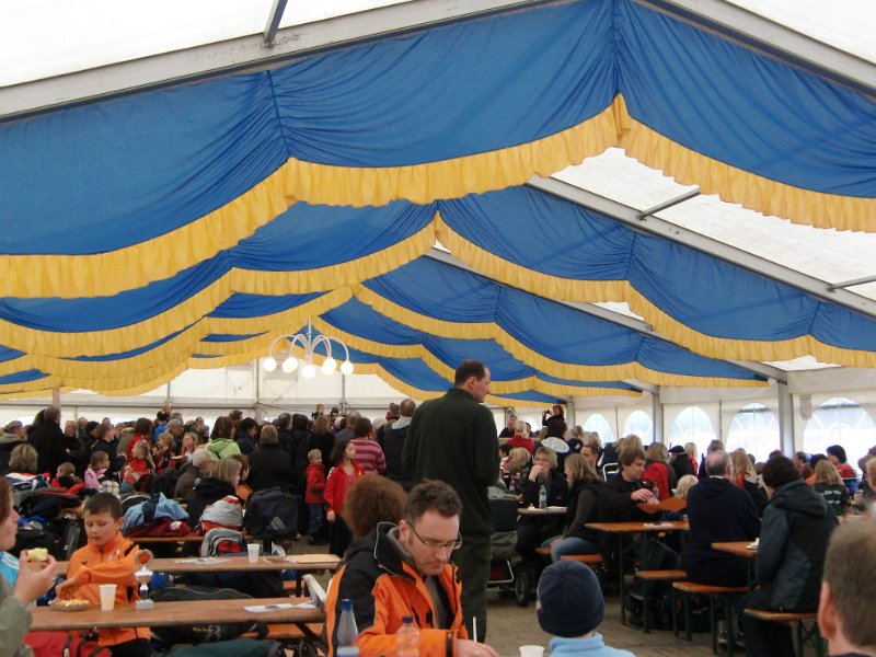 MTB Hoesseringen 2010 127